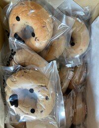 高橋真麻『注文していた』