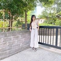 「仲良し親子素敵」「ホンワカしました」工藤静香、母親が撮影した写真＆動画を公開しファンほっこり
