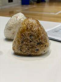 川崎麻世『車が一瞬流された』