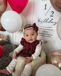 西野未姫『2025/04/17』