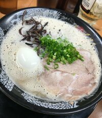 ニッチェ 江上敬子『2時間待って食べられた!!』