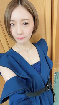 プロ志望の中田花奈が「麻雀最強戦2021」のアシスタントに就任！決意新たに「麻雀の勉強ももっと頑張るぞー！！」