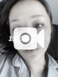 高橋メアリージュン『ファスティング3日目』