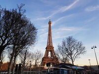 中村江里子『もう私がドキドキしました！！いいねえ、若いって！！』