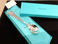 内山琴『絃ちゃんにプレゼント！』