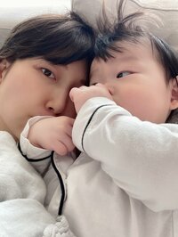 桃『今1番恐れていること』