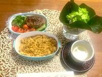 田中健『550回目弁当 完成編』