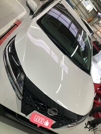 伊藤かずえ『NOTE e~power』