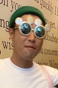 尾形あい『こればかりは仕方ないのよ。』