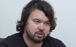 ウルフ アロン「ワンちゃんは喋らないからいい」「彼女は癒しにはならない」「金メダルの緩衝材にかっぱえびせん」…密着取材で見えた “愛されキャラの本性”