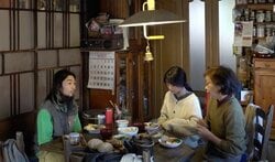 娘の無職29歳彼氏が自宅に居候…「態度が悪い」「ダラダラしている」母が不満を明かす