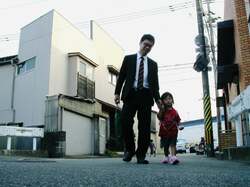  1度乳がんの手術を拒否した妻「がんは悪性度が高く、しぶとかった」 