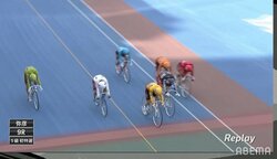 地元・諸橋愛が初日特選を快勝！「4連覇は意識していない」／弥彦：ふるさとカップ