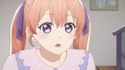 アニメ『カッコウの許嫁』ひろを同じ班に誘った凪は…第7話先行カット・あらすじ公開