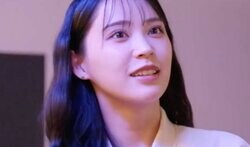 令和No.1美人インフルエンサー、可愛すぎる逆プロポーズに悶絶「全然言ってくれんけん言うけど…」