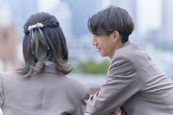 さむ&うたな、新たな恋に意欲？告白直後の本音トークが公開『恋ステ 2021春 Tokyo』#11