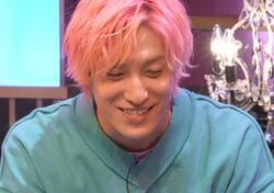 EXIT兼近、相方・りんたろー。の結婚で木村拓哉からの届いたLINEに衝撃