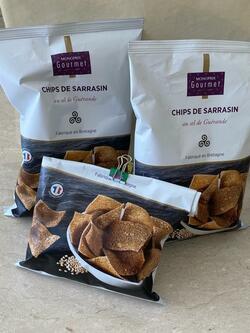  戸田恵子、杏の家で堪能した品を紹介「めっちゃ美味しかった」 