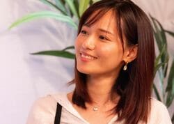 イケメンジム経営者を一晩で虜に…田中みな実似の33歳"魔性"美女が話題に