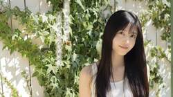 乃木坂46久保史緒里、優しさと愛しさに満ち溢れた“おうちデートグラビア” 『ヤングガンガン』表紙＆巻頭