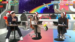 西野未姫、夫を中心とする軍団山本に苦言「みんな甘やかすから…」