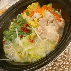  小柳ルミ子、『成城石井』で即買いした品を絶賛「リピ大 大 大決定」 