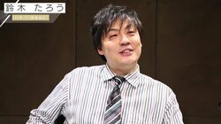 鈴木たろう500ポイント超え、佐々木寿人2位浮上／麻雀RTDリーグWHITE 51・52回戦