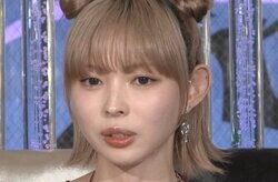 1児の母・最上もが（36）「お尻中心で筋トレ」産後もスタイル維持で絶賛の声