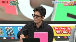 「生意気言って負けてしまった」引退を撤回した皇治が総合格闘技へ転向「めちゃくちゃ真面目になりました」