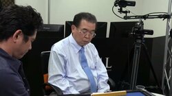 2019年度大会が開幕　沢崎誠が開幕節で暫定首位に／麻雀日本シリーズ