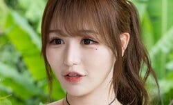 “実家は7階建ての一軒家”超お嬢様の21歳新人セクシー女優、幼少期の英才教育を告白「家の中では英語。4か国語喋れる」