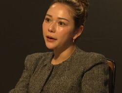 村重杏奈「いくらでもお金落とせる」最大の推しアイドル明かす「もう土地でもなんでもあげたい」