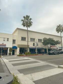  川崎希、アメリカでセレブ御用達の店に買い物へ「スーツケースに入るか心配なくらい」 