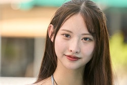 「危ねえ女だ！」25歳あざと水着美女の誘惑にニューヨーク屋敷も衝撃「よかった結婚してて」