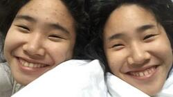 秦万里子さん、発達障害の双子の娘達が学校で大変だったこと「自由になったら、倒れるまでやってしまう」 
