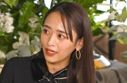 近藤千尋、“ギャル時代”に対する娘たちの本音「プリクラとか見せたら…」