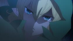 アニメ「ダンまちIV」8話、復讐に燃えるリューの「私の言うことを聞け！」早見沙織の“激昂ボイス”が大好評