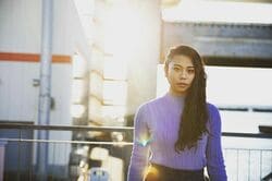 太田りゆ、SNS発信に悩みつつもレース“出動”を報告「頑張って」「応援してます」の声続々／ガールズケイリン