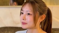 20歳六本木キャバ嬢、元カレの“モラハラ”発言にトラウマ「『ブスが調子に乗るなよ』って」