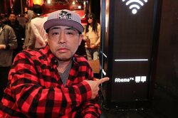 Kダブシャインが語る、「90年代と現代のラッパーの違い」とは？