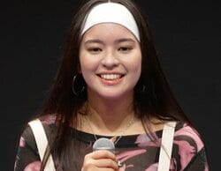 HYBE大物審査員「オーディションでこんなに褒めたことない」19歳日本人候補者のスゴすぎるダンスに指原も衝撃「もう決まりじゃん！」