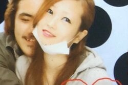 16歳の母「産んで良かったとしか思わない」中卒同士で結婚→会社設立＆4LDKのマイホーム購入までの軌跡明かす