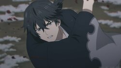 New Facts Discovered About Edo's "Popular Sake"... "Sword of the Demon Hunter" Episode 12 Synopsis and Preview Images Released