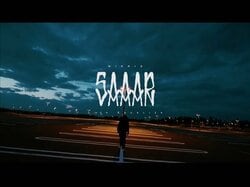 MIKRISによって発足された奇跡の集団“CB$”からコンピアルバム「Collective Motivetion」が8/4(水)リリース＆MVも公開