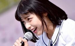 ファンと結婚した元アイドル、他ファンからの反応を告白「結婚式で…」