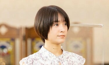 元セクシー女優・みひろ、恋人を作る上での不安を明かす「バツイチなのと過去の職業が…」 | バラエティ | ABEMA TIMES | アベマタイムズ