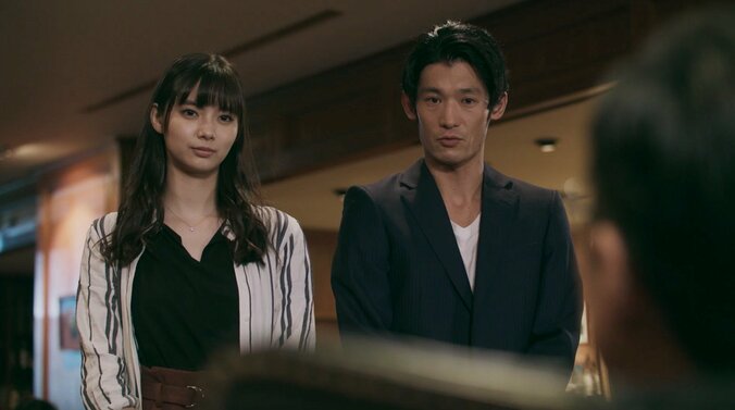 元インスタグラマーがIT社長と熱愛発覚で大炎上 『星屑リベンジャーズ』#4 9枚目