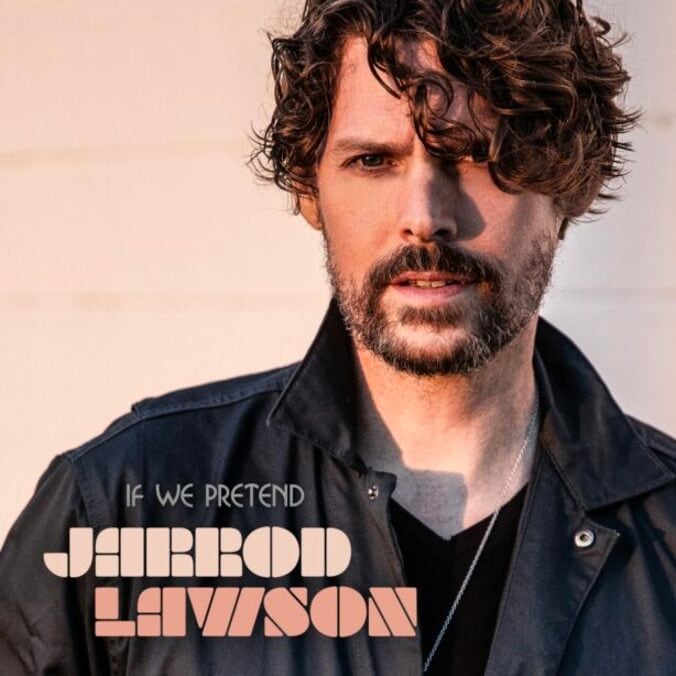 【写真・画像】　2枚目