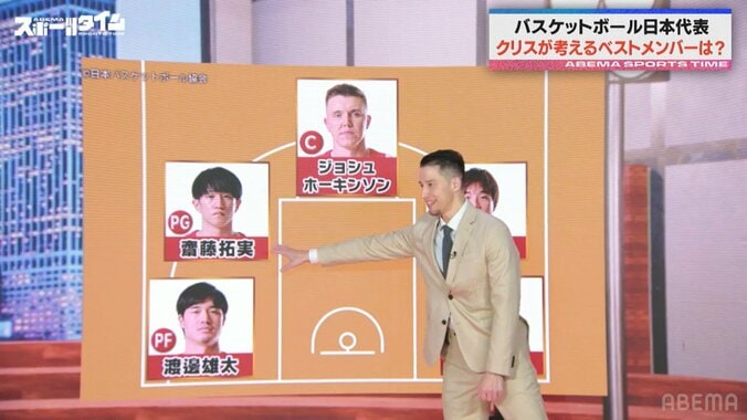 【写真・画像】　2枚目