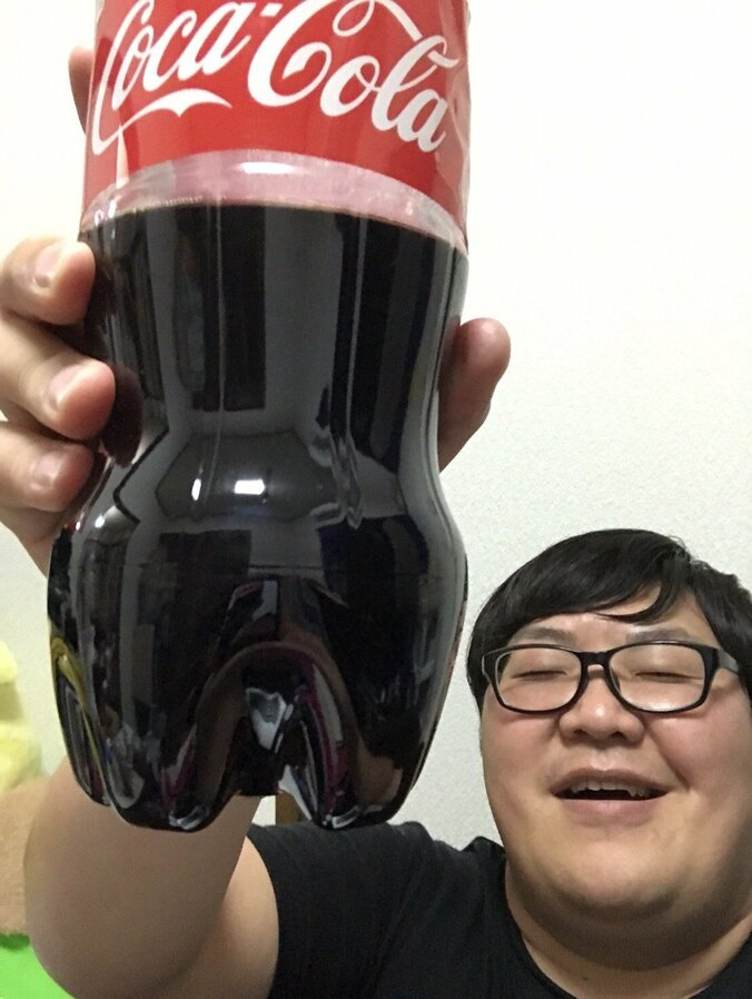 土屋太鳳の対戦相手　ヒカキンそっくりYouTuber「デカキン」とは？ 3枚目